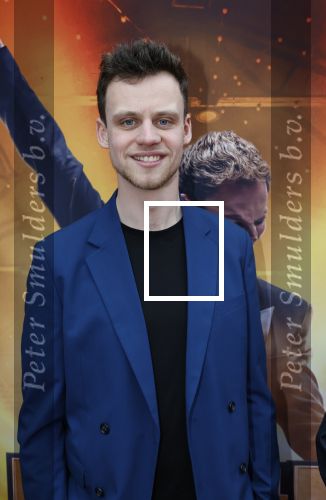 Amsterdam 8 december 2025
Presentatie cast We Will Rock you . Albert Verlinde is de producent.
Cast Naima Bayo, Luuk Haaze, Brecht van Arnhem, Magtel de Laat, Lucas Hamming en Nyassa Alberta