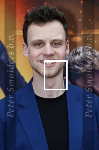 Amsterdam 8 december 2025
Presentatie cast We Will Rock you . Albert Verlinde is de producent.
Cast Naima Bayo, Luuk Haaze, Brecht van Arnhem, Magtel de Laat, Lucas Hamming en Nyassa Alberta