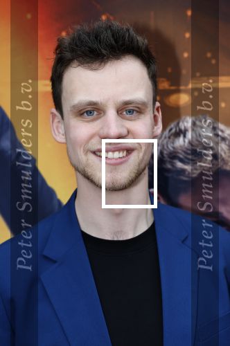 Amsterdam 8 december 2025
Presentatie cast We Will Rock you . Albert Verlinde is de producent.
Cast Naima Bayo, Luuk Haaze, Brecht van Arnhem, Magtel de Laat, Lucas Hamming en Nyassa Alberta