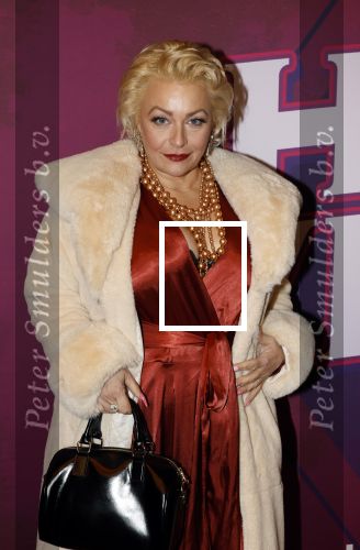 Amsterdam 15 december 2025
Presentatie cast House Villains bij het Tobacco theater . Aanwezig Soundos Ayleem Bella Djamilla Celina King Faisel Malgasio Terror Jaap Ruud Benard Rene Spoelstra en Michella Kox .
