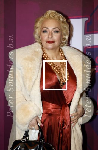 Amsterdam 15 december 2025
Presentatie cast House Villains bij het Tobacco theater . Aanwezig Soundos Ayleem Bella Djamilla Celina King Faisel Malgasio Terror Jaap Ruud Benard Rene Spoelstra en Michella Kox .