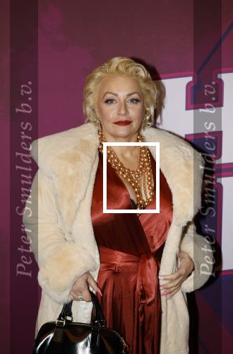 Amsterdam 15 december 2025
Presentatie cast House Villains bij het Tobacco theater . Aanwezig Soundos Ayleem Bella Djamilla Celina King Faisel Malgasio Terror Jaap Ruud Benard Rene Spoelstra en Michella Kox .