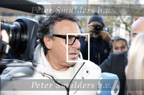 Utrecht 4 december 2025
Uitspraak zaak Marco Borsato in de rechtbank van Utrecht . Er was ongelofelijk veel pers uit Nederland en Belgie aanwezig.