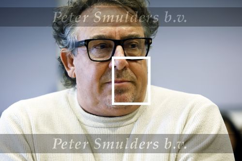 Utrecht 4 december 2025
Uitspraak zaak Marco Borsato in de rechtbank van Utrecht . Er was ongelofelijk veel pers uit Nederland en Belgie aanwezig.