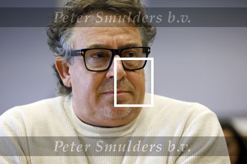 Utrecht 4 december 2025
Uitspraak zaak Marco Borsato in de rechtbank van Utrecht . Er was ongelofelijk veel pers uit Nederland en Belgie aanwezig.