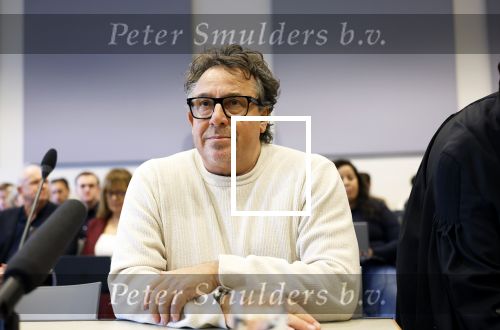 Utrecht 4 december 2025
Uitspraak zaak Marco Borsato in de rechtbank van Utrecht . Er was ongelofelijk veel pers uit Nederland en Belgie aanwezig.