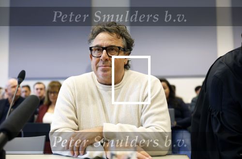 Utrecht 4 december 2025
Uitspraak zaak Marco Borsato in de rechtbank van Utrecht . Er was ongelofelijk veel pers uit Nederland en Belgie aanwezig.