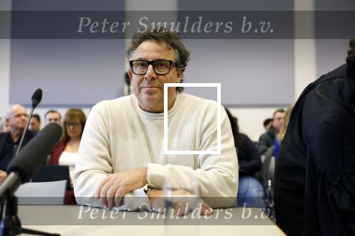 Utrecht 4 december 2025
Uitspraak zaak Marco Borsato in de rechtbank van Utrecht . Er was ongelofelijk veel pers uit Nederland en Belgie aanwezig.