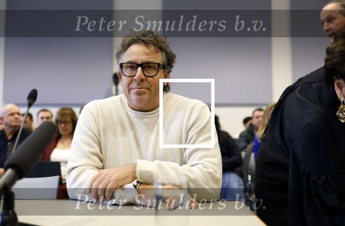 Utrecht 4 december 2025
Uitspraak zaak Marco Borsato in de rechtbank van Utrecht . Er was ongelofelijk veel pers uit Nederland en Belgie aanwezig.