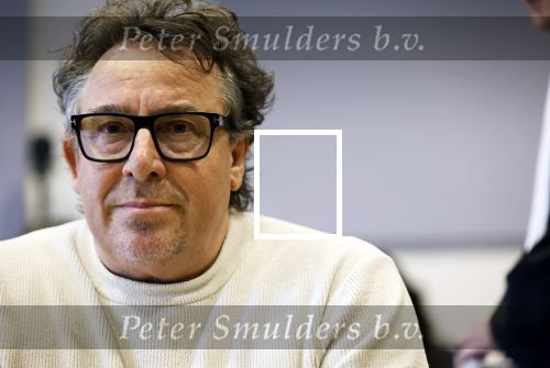 Utrecht 4 december 2025
Uitspraak zaak Marco Borsato in de rechtbank van Utrecht . Er was ongelofelijk veel pers uit Nederland en Belgie aanwezig.
