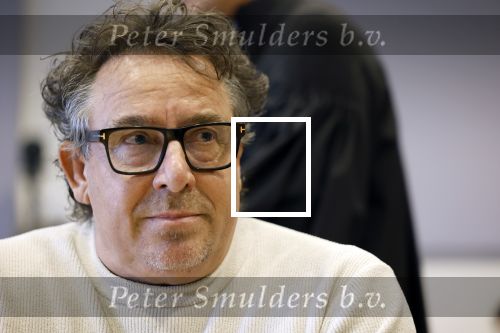 Utrecht 4 december 2025
Uitspraak zaak Marco Borsato in de rechtbank van Utrecht . Er was ongelofelijk veel pers uit Nederland en Belgie aanwezig.