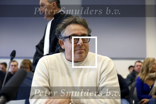 Utrecht 4 december 2025
Uitspraak zaak Marco Borsato in de rechtbank van Utrecht . Er was ongelofelijk veel pers uit Nederland en Belgie aanwezig.