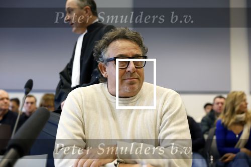Utrecht 4 december 2025
Uitspraak zaak Marco Borsato in de rechtbank van Utrecht . Er was ongelofelijk veel pers uit Nederland en Belgie aanwezig.