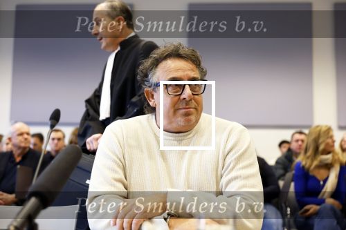 Utrecht 4 december 2025
Uitspraak zaak Marco Borsato in de rechtbank van Utrecht . Er was ongelofelijk veel pers uit Nederland en Belgie aanwezig.