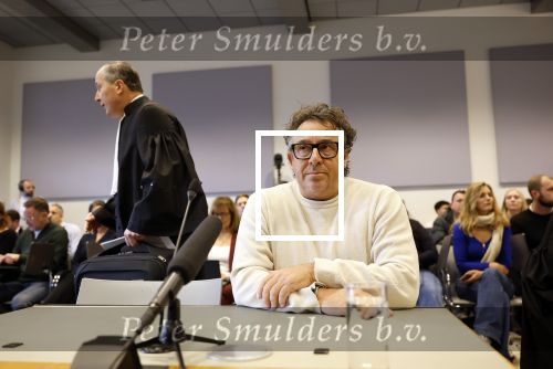 Utrecht 4 december 2025
Uitspraak zaak Marco Borsato in de rechtbank van Utrecht . Er was ongelofelijk veel pers uit Nederland en Belgie aanwezig.
