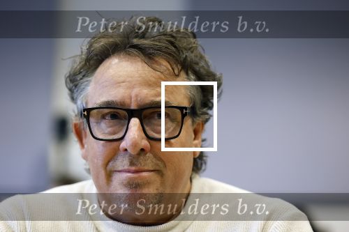 Utrecht 4 december 2025
Uitspraak zaak Marco Borsato in de rechtbank van Utrecht . Er was ongelofelijk veel pers uit Nederland en Belgie aanwezig.