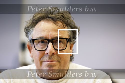 Utrecht 4 december 2025
Uitspraak zaak Marco Borsato in de rechtbank van Utrecht . Er was ongelofelijk veel pers uit Nederland en Belgie aanwezig.