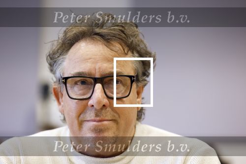 Utrecht 4 december 2025
Uitspraak zaak Marco Borsato in de rechtbank van Utrecht . Er was ongelofelijk veel pers uit Nederland en Belgie aanwezig.