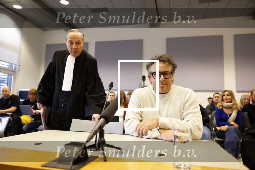 Utrecht 4 december 2025
Uitspraak zaak Marco Borsato in de rechtbank van Utrecht . Er was ongelofelijk veel pers uit Nederland en Belgie aanwezig.