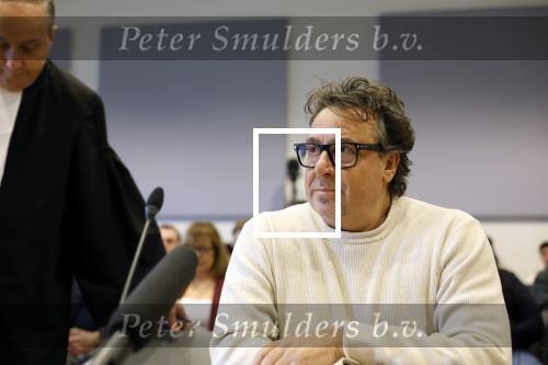 Utrecht 4 december 2025
Uitspraak zaak Marco Borsato in de rechtbank van Utrecht . Er was ongelofelijk veel pers uit Nederland en Belgie aanwezig.