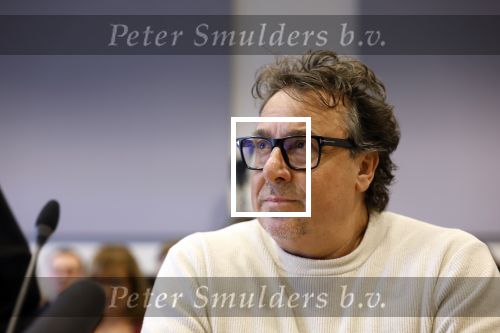 Utrecht 4 december 2025
Uitspraak zaak Marco Borsato in de rechtbank van Utrecht . Er was ongelofelijk veel pers uit Nederland en Belgie aanwezig.