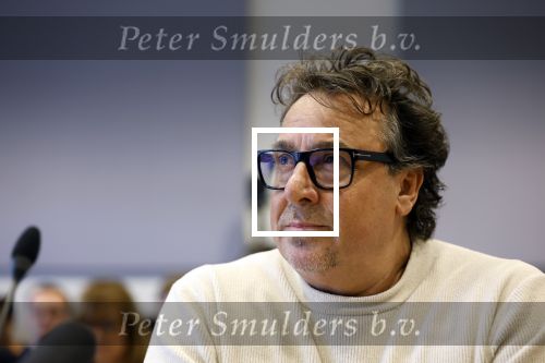 Utrecht 4 december 2025
Uitspraak zaak Marco Borsato in de rechtbank van Utrecht . Er was ongelofelijk veel pers uit Nederland en Belgie aanwezig.