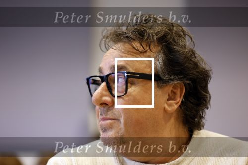 Utrecht 4 december 2025
Uitspraak zaak Marco Borsato in de rechtbank van Utrecht . Er was ongelofelijk veel pers uit Nederland en Belgie aanwezig.