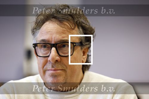 Utrecht 4 december 2025
Uitspraak zaak Marco Borsato in de rechtbank van Utrecht . Er was ongelofelijk veel pers uit Nederland en Belgie aanwezig.