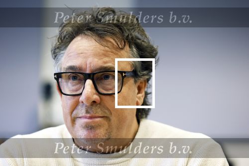 Utrecht 4 december 2025
Uitspraak zaak Marco Borsato in de rechtbank van Utrecht . Er was ongelofelijk veel pers uit Nederland en Belgie aanwezig.