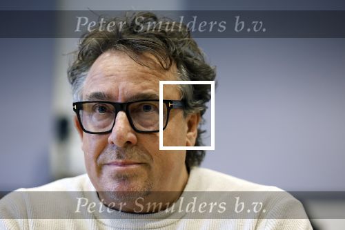 Utrecht 4 december 2025
Uitspraak zaak Marco Borsato in de rechtbank van Utrecht . Er was ongelofelijk veel pers uit Nederland en Belgie aanwezig.