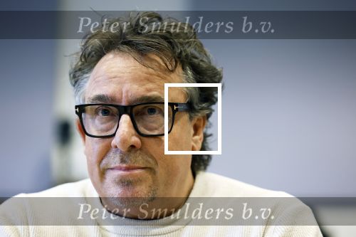 Utrecht 4 december 2025
Uitspraak zaak Marco Borsato in de rechtbank van Utrecht . Er was ongelofelijk veel pers uit Nederland en Belgie aanwezig.