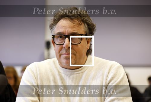 Utrecht 4 december 2025
Uitspraak zaak Marco Borsato in de rechtbank van Utrecht . Er was ongelofelijk veel pers uit Nederland en Belgie aanwezig.