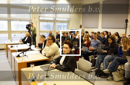 Utrecht 4 december 2025
Uitspraak zaak Marco Borsato in de rechtbank van Utrecht . Er was ongelofelijk veel pers uit Nederland en Belgie aanwezig.