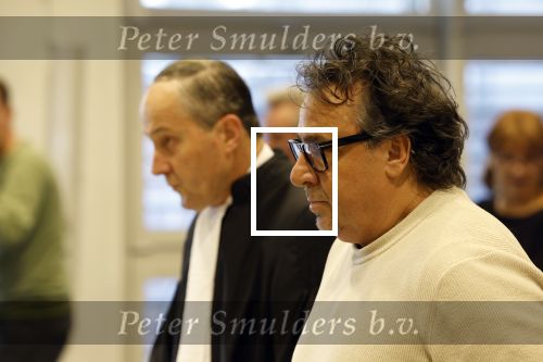 Utrecht 4 december 2025
Uitspraak zaak Marco Borsato in de rechtbank van Utrecht . Er was ongelofelijk veel pers uit Nederland en Belgie aanwezig.