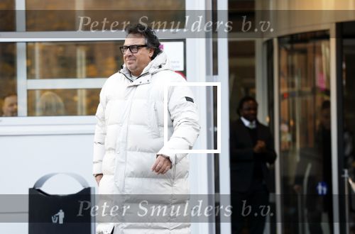 Utrecht 4 december 2025
Uitspraak zaak Marco Borsato in de rechtbank van Utrecht . Er was ongelofelijk veel pers uit Nederland en Belgie aanwezig.