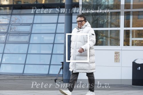 Utrecht 4 december 2025
Uitspraak zaak Marco Borsato in de rechtbank van Utrecht . Er was ongelofelijk veel pers uit Nederland en Belgie aanwezig.