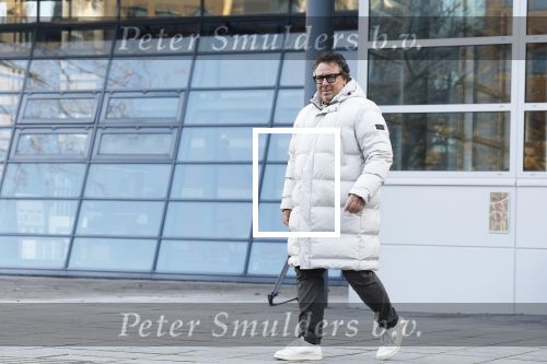 Utrecht 4 december 2025
Uitspraak zaak Marco Borsato in de rechtbank van Utrecht . Er was ongelofelijk veel pers uit Nederland en Belgie aanwezig.
