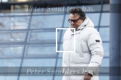 Utrecht 4 december 2025
Uitspraak zaak Marco Borsato in de rechtbank van Utrecht . Er was ongelofelijk veel pers uit Nederland en Belgie aanwezig.