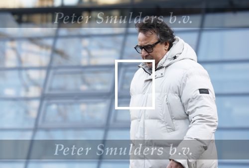 Utrecht 4 december 2025
Uitspraak zaak Marco Borsato in de rechtbank van Utrecht . Er was ongelofelijk veel pers uit Nederland en Belgie aanwezig.