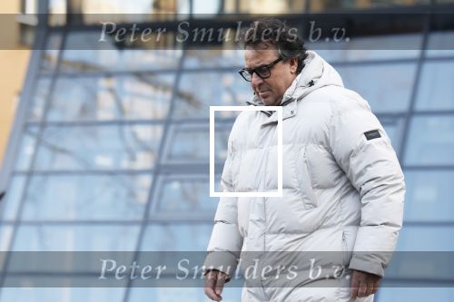 Utrecht 4 december 2025
Uitspraak zaak Marco Borsato in de rechtbank van Utrecht . Er was ongelofelijk veel pers uit Nederland en Belgie aanwezig.