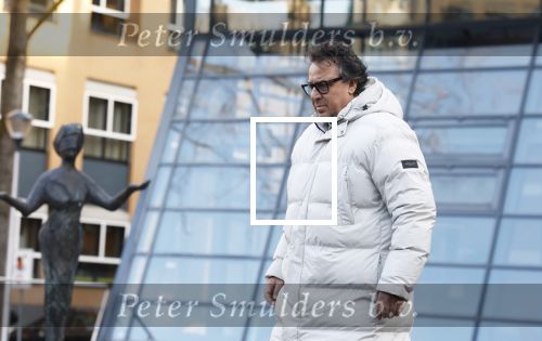 Utrecht 4 december 2025
Uitspraak zaak Marco Borsato in de rechtbank van Utrecht . Er was ongelofelijk veel pers uit Nederland en Belgie aanwezig.