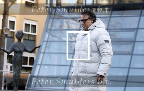 Utrecht 4 december 2025
Uitspraak zaak Marco Borsato in de rechtbank van Utrecht . Er was ongelofelijk veel pers uit Nederland en Belgie aanwezig.