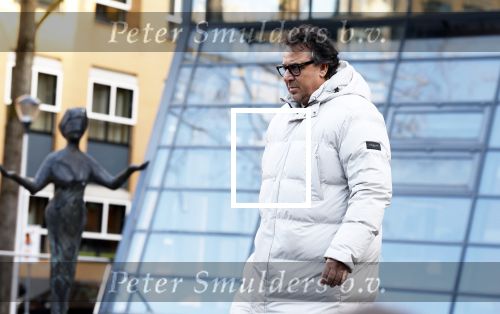 Utrecht 4 december 2025
Uitspraak zaak Marco Borsato in de rechtbank van Utrecht . Er was ongelofelijk veel pers uit Nederland en Belgie aanwezig.