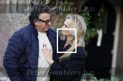 Huizen 4 december 2025
Marco Borsato gaat na de uitspraak in Utrecht naar het huis van Leontine Ruiters .