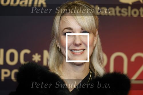 Papendal 17 december 2025
Sportgala waar oa de sportman en sportvrouw van het jaar gekozen worden . Marianne Timmer