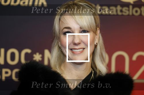 Papendal 17 december 2025
Sportgala waar oa de sportman en sportvrouw van het jaar gekozen worden .