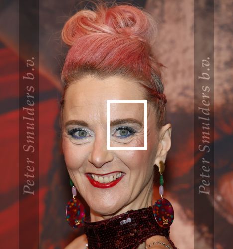 Hilversum 16 december 2025
Premiere Avatar in VUE in Hilversum. Jelstyle Mariel. Mariel Bogaerts
