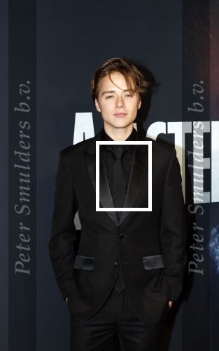 Amsterdam 1 december 2025
Premiere Amsterdamned II in Tuschinski . De hoofdrollen worden gespeeld door Huub Stapel tatum Dagelet en Holly Brood . Markie Mark . Mark Lucas