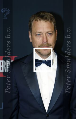 Amsterdam 1 december 2025
Premiere Amsterdamned II in Tuschinski . De hoofdrollen worden gespeeld door Huub Stapel tatum Dagelet en Holly Brood . Mark v Eeuwen kwam met zijn broer