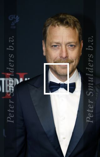 Amsterdam 1 december 2025
Premiere Amsterdamned II in Tuschinski . De hoofdrollen worden gespeeld door Huub Stapel tatum Dagelet en Holly Brood . Mark v Eeuwen kwam met zijn broer